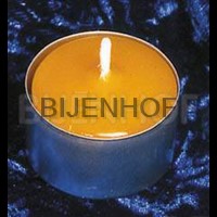 Moulds for floating candles/tealights 50% discount